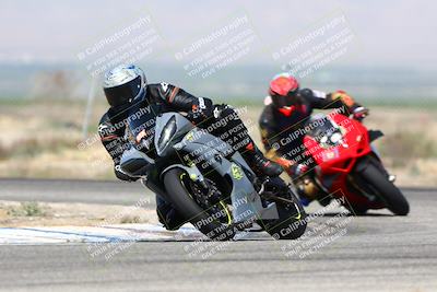 media/May-27-2024-Lets Ride (Mon) [[29979fda6e]]/B Group/1020am (Star Mazda)/
